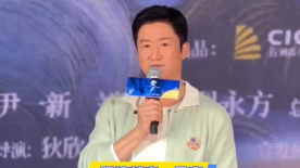 狠狠入